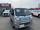 ◆当店今月のおススメ!お気軽に当店スタッフまで!03-3904-4131◆