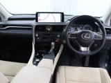RX 300 