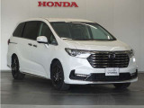 Honda中古車商品化整備基準に基づく法定12か月点検整備を実施致します。分解整備記録簿もお渡し致しますので、より安心してお乗りいただけます。。