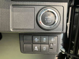 お客様のご要望に合わせ、点検・車検の案内やその後の調子伺いなど、メール・コールセンター・担当スタッフがもれなく行います!