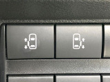 ルークス ハイウェイスターX プロパイロットエディション 