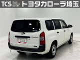 ボディサイズは全長424&times;全幅169&times;全高152センチ!4ナンバー登録になります!