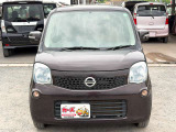 WEB・TEL商談行なっております!ご来店いただかなくても商談・ご購入可能です!お気軽に店頭へお問合せください♪