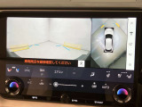 お客様にご満足していただき、素敵なレクサスライフをお過ごしいただけるよう、お車選びのお手伝いをさせていただきます。