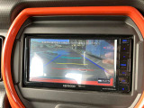 ハスラー X 