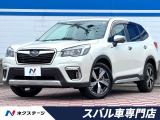 禁煙車 パナソニック製純正SDナビ パワーリアゲート 黒革シート ETC