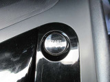 プッシュスタート