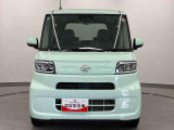 車両本体価格30万円未満(消費税込み)の国産全銘柄自家用車・軽乗用・軽貨物・小型乗用対象です。