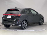 ☆日産の中古車は「高品質」&「安心」!お客様のより良いカーライフのためにとことんこだわったUカーやサービスを、県下4店舗でお届けします。