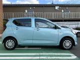 TSキュービックカードを是非ご加入ください!点検・車検のお支払いもカードでお支払いできます☆お問い合わせはダイハツ東京販売株式会社町田金森店TEL:042-796-6431まで!