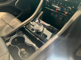 ダイヤル式シフト電子制御式8速オートマチックトランスミッション