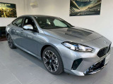 【展示場について】九州エリア最大級の展示場常時30台以上のBMWを展示しております。入庫する予定車両やNET掲載が間に合っていない車両も御座いますので是非一度お問い合わせ下さい。