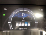 【pパーキングサポートブレーキ】前後計8つのソナーが静止物を検知し、自動でブレーキをかけます。 ご発進や踏み間違い時に、しっかりとサポートしてくれます。