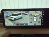 その他、内外装現状ながらお値ごろ感のある特選お買得価格車などもご用意しております!