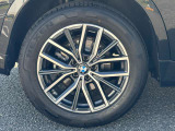 右後リヤ 225/55R18