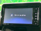 スペーシア ハイブリッド(HYBRID)  X 
