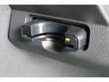ETC車載器付ですので高速道路の料金所もスムーズに通行できます。