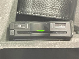 ◆【お問い合わせください】写真の内容に関してやおクルマ購入までの流れなどご不明点、ご質問等がございましたらお気軽にガリバー店舗までお問い合わせください。