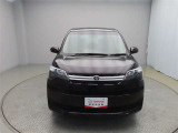 スペイド 1.5 G 4WD 