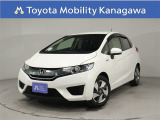 当社のプライスには納車整備代(車検整備または法令点検)が含まれての価格です、ご安心下さい。
