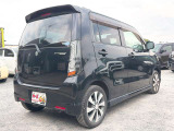 お車のご購入からオイル交換・整備・車検・任意保険・修理・鈑金何でもお任せ下さい!親切・丁寧にご対応致します♪