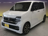 とても程度の良い一台が入庫しました!お勧めの一台です☆お問い合わせは カーセブンMEGA福井店 tel 0776-57-0800までお気軽にお問い合わせ下さい。