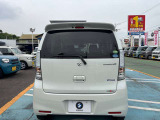 当店より遠方の方でもお気軽にお問い合わせ下さい。詳細な内容・車の状態はメール、もしくは郵送にてお伝えさせていただきます。