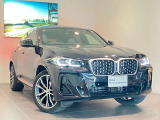 ファイナンス商品もお任せください。オートローンのお見積り・自動車保険のご相談等、お客様のご要望に沿ったご提案をさせていただきます。当社スタッフまでお申し付けください。