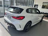 【お車の品質について】内外装の状態をより詳しくお伝えするため第三者機関《AIS》による公平かつ厳正な検査を実施いたします。お車の状態を数値化した車両評価証もご覧頂けます。※検査待ちの場合もございます。