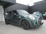 ★名鉄AUTO MINI NEXT 中川店の認定中古車でしたら、ご安心して運命の1台と出会って頂けます。1グレード上をご検討頂いては如何でしょうか?さらなる世界が待っていることでしょう★