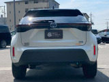 買取・下取りもスリークロス滋賀店にお任せください!買取したお車をダイレクトに直販しておりますので、ご納得価格で買取出来ます!