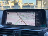 ◆全国納車可能です。納車方法及び費用につきましては、お気軽にコーディネーターまでご相談ください。遠方のご納車の際も我々がしっかりサポートさせて頂きます。お気軽にスタッフまでご相談下さい。