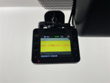 グランエース 2.8 プレミアム ディーゼル 本革シート 修復歴無し