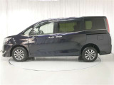 エスクァイア 2.0 Gi 4WD 