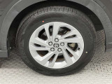 残価設定型クレジットをご用意しております。車両価格の一部をあらかじめ残価として据え置き、残りの金額を分割払いとするプランです。 詳しくはスタッフにお問合せください。