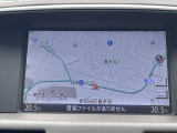 見やすい画面です!
