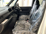 当店の車は全台保証付きで購入後も安心です。保証期間中は全国のホンダディーラーで保証修理を受け付けております。(詳細はスタッフまで!)