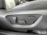 【ご相談下さい】中古車ってなんとなく不安・・・ 中古車選びで失敗したくない・・・そう思っているそこのあなた! あなたのその不安、当店が一気に解決致します。