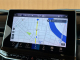 ◆LIBERALAは、輸入車選びの新たなスタイルを提案するインポート・セレクト・ブランドです。オーナー様となる方がクルマから直接感じる感性を第一にした、最良の一台との出会いをコーディネートいたします。