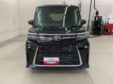 群馬ダイハツ自動車株式会社 高崎北店 です。