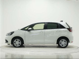 ◆掲載情報◆お目当てのお車が売約になってもお待ちください。他の在庫車もございます。ご案内させていただきますのでお気軽にお申し付けください。