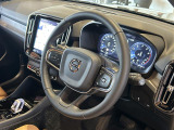XC40 B4 AWD インスクリプション 4WD 4WD 本革シート