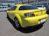 この車両は電話または店頭でお問い合わせ下さい。修理・整備内容をお打ち合わせ頂けませんと販売不可です。