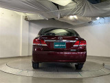 当社で購入していただいた全てのお車は、点検・整備してからのご納車となります。