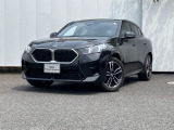【BMW/MINI 正規ディーラー BPS川口 MINI NEXT川口】◆住所:埼玉県川口市朝日1-5-16◆国道122号線沿いにございます。首都高速 足立入谷、加賀、東領家、鹿浜橋インターから約3キロ 10分の好立地にございます