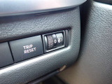 ヘッドライトレベライザー付だから荷物が多くなっても先行車などに眩しくさせずに済みます。