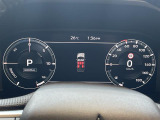 アウトランダー PHEV 2.4 P 4WD 本革シート