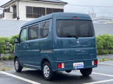 任意保険やJAFなどお車に関するサービス全般取り扱っております!すべてお任せください!