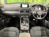 CX-5 2.0 20S プロアクティブ 