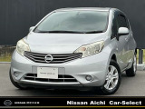 ◆◆【スーパーチャージャー付き!】◆【走行 46,060km!】◆日産ナビ(MM312D-W)◆フルセグテレビ◆ETC◆オートエアコン◆インテリジェントキー◆フォグランプ◆アイドリングストップ◆◆